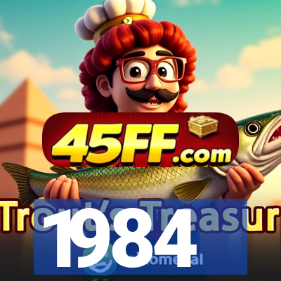 1984 - george orwell pdf companhia das letras